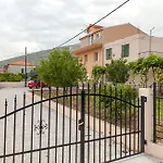 Lejlighed D&a Trogir