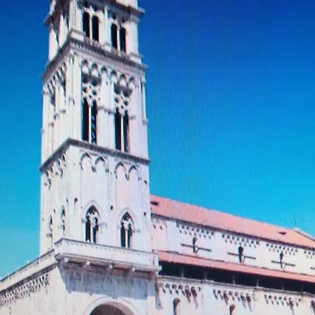 Appartamento D&a *