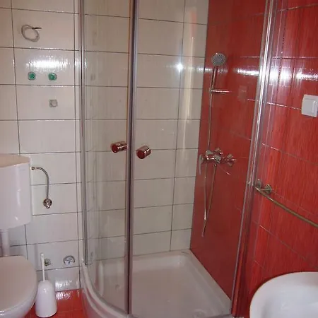 Apartman D&a *