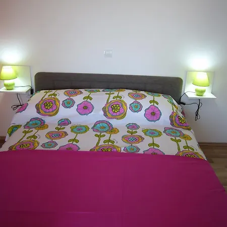 Appartamento D&a