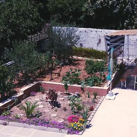 Apartman D&a