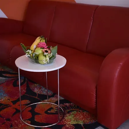 D&a Appartement Trogir