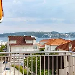 Apartment D&a Trogir