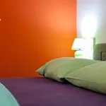 Apartment D&a *