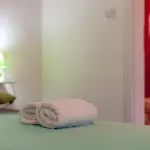 Διαμέρισμα D&a Τρογκίρ