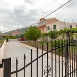 Apartment D&a