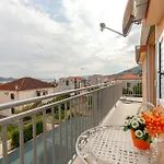 D&a Trogir