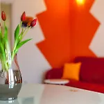 Apartment D&a