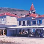 Διαμέρισμα D&a