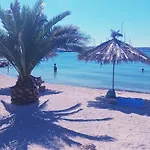 D&a Διαμέρισμα Τρογκίρ