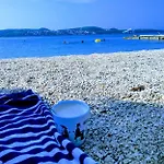 D&a Διαμέρισμα