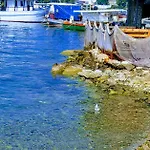 D&a Διαμέρισμα