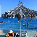 Διαμέρισμα D&a