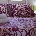 Apartment D&a *