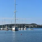 D&a * Trogir