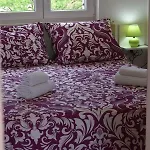 Διαμέρισμα D&a