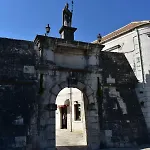 Διαμέρισμα D&a *