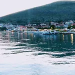 Apartment D&a Trogir
