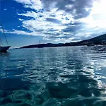 D&a Διαμέρισμα