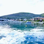 D&a Apartment Trogir
