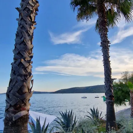 D&a Trogir
