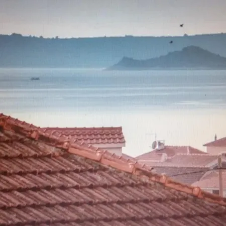 D&a Trogir