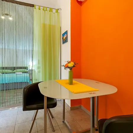 Apartman D&a *
