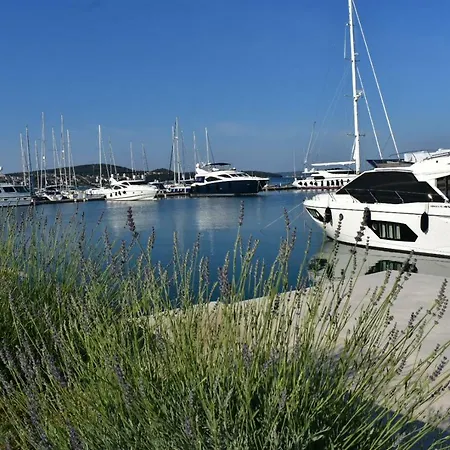 D&a Apartmán Trogir