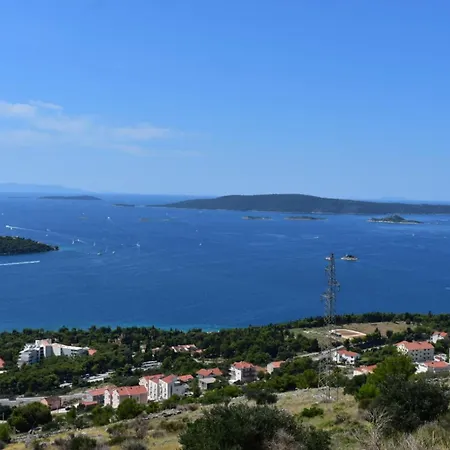 D&a Trogir